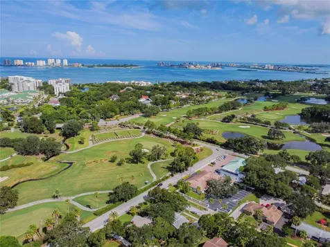 303 Wildwood Way Clearwater FL 33756
