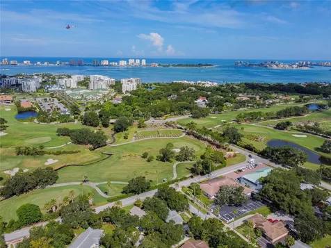 303 Wildwood Way Clearwater FL 33756