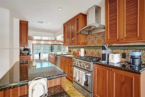 1247 NE 101st Street Miami Shores FL 33138