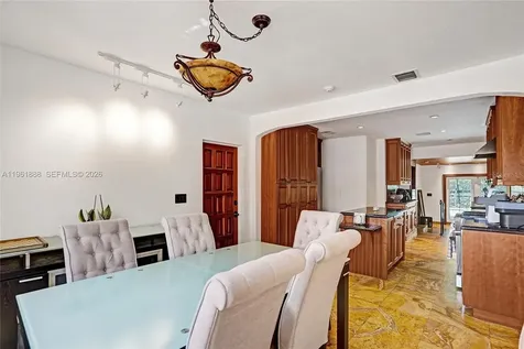 1247 NE 101st Street Miami Shores FL 33138