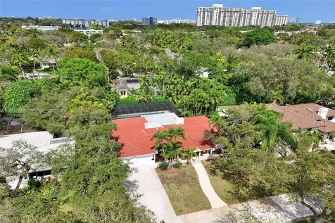 1247 NE 101st Street Miami Shores FL 33138