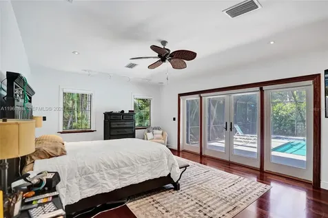1247 NE 101st Street Miami Shores FL 33138