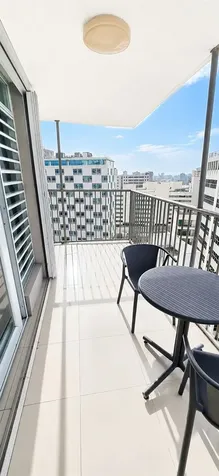 1607 Avenida Juan Ponce De Leon Santurce PR 00909