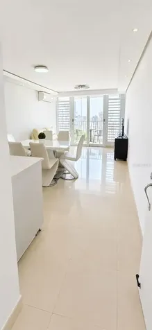 1607 Avenida Juan Ponce De Leon Santurce PR 00909