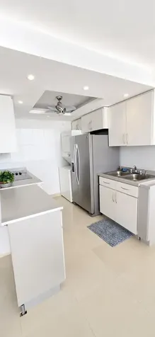 1607 Avenida Juan Ponce De Leon Santurce PR 00909