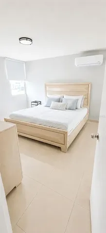 1607 Avenida Juan Ponce De Leon Santurce PR 00909