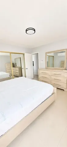 1607 Avenida Juan Ponce De Leon Santurce PR 00909