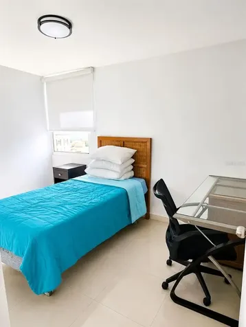 1607 Avenida Juan Ponce De Leon Santurce PR 00909