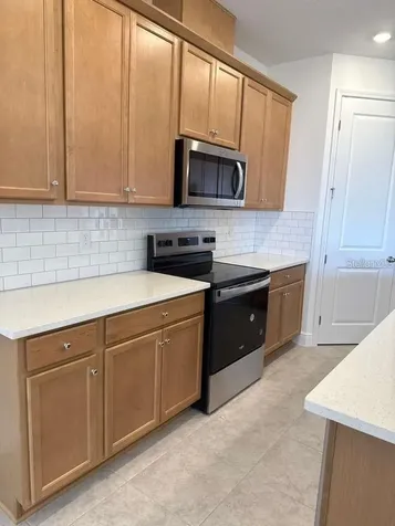 2184 Axel Street Minneola FL 34715