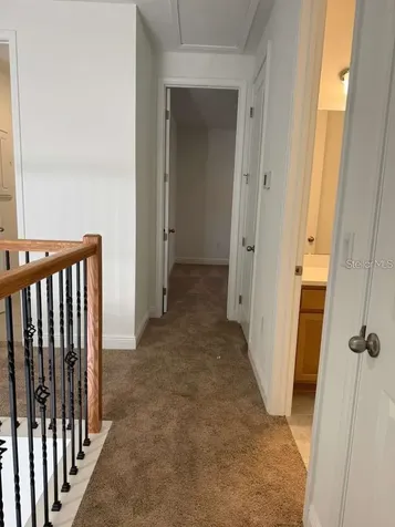 2184 Axel Street Minneola FL 34715
