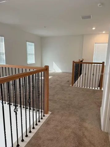 2184 Axel Street Minneola FL 34715