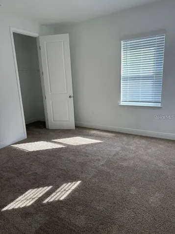 2184 Axel Street Minneola FL 34715