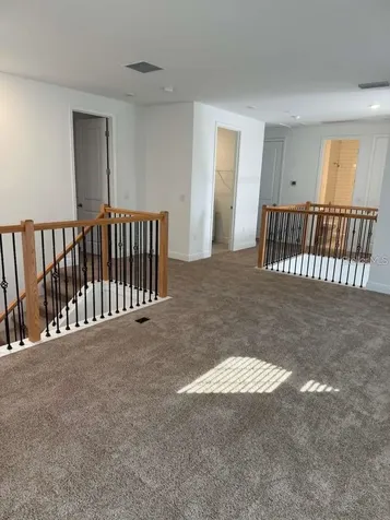 2184 Axel Street Minneola FL 34715