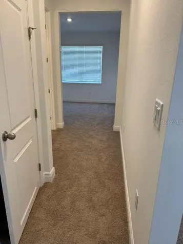 2184 Axel Street Minneola FL 34715