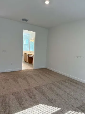 2184 Axel Street Minneola FL 34715