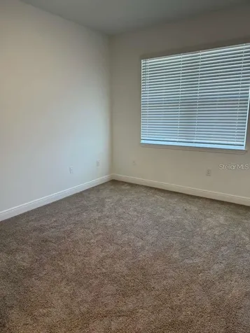 2184 Axel Street Minneola FL 34715