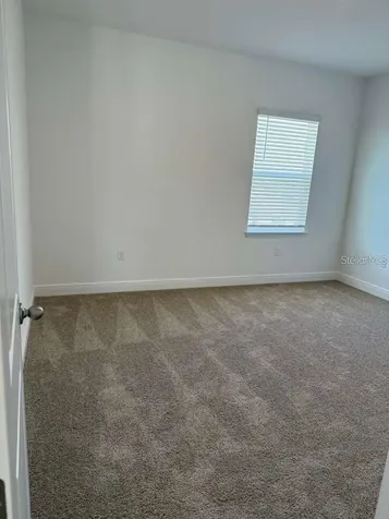 2184 Axel Street Minneola FL 34715