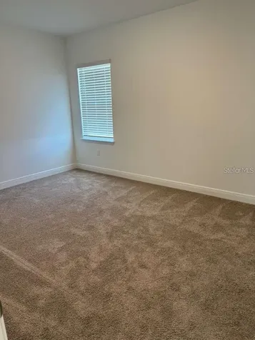 2184 Axel Street Minneola FL 34715