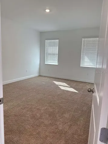 2184 Axel Street Minneola FL 34715