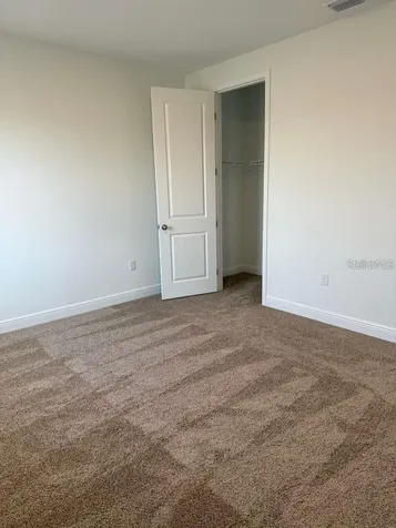 2184 Axel Street Minneola FL 34715