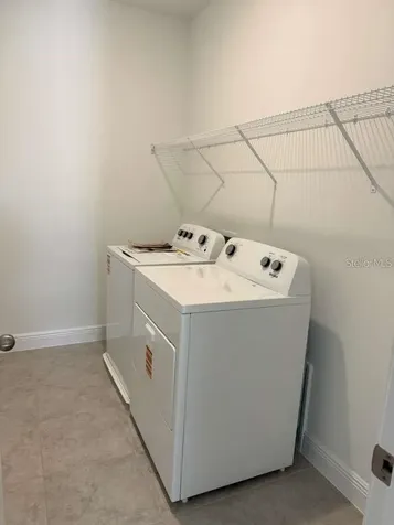 2184 Axel Street Minneola FL 34715