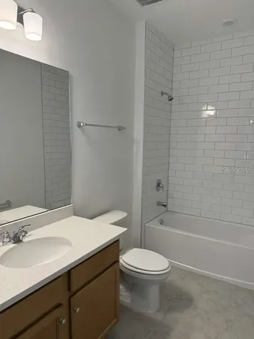 2184 Axel Street Minneola FL 34715