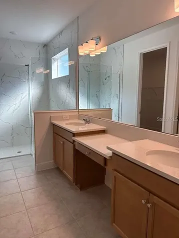 2184 Axel Street Minneola FL 34715