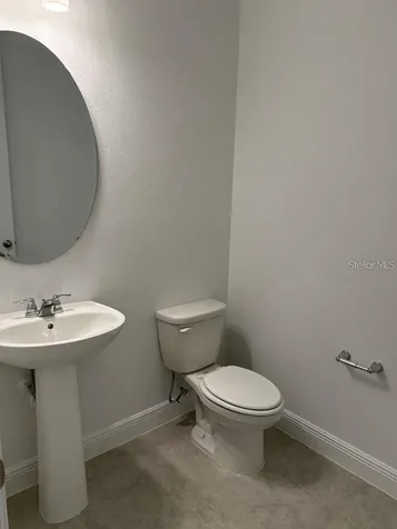 2184 Axel Street Minneola FL 34715