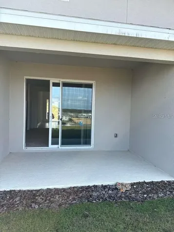 2184 Axel Street Minneola FL 34715