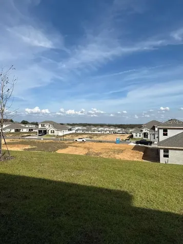 2184 Axel Street Minneola FL 34715