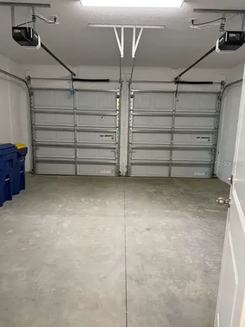 2184 Axel Street Minneola FL 34715
