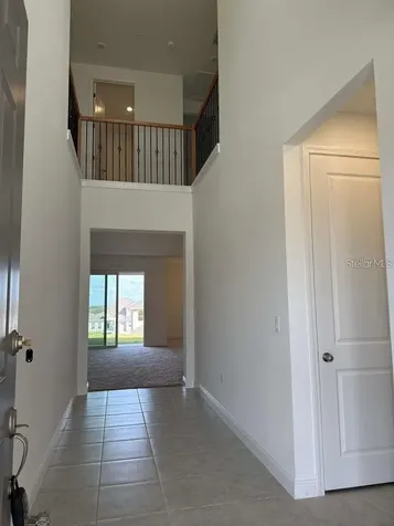 2184 Axel Street Minneola FL 34715