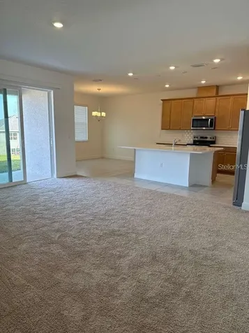 2184 Axel Street Minneola FL 34715