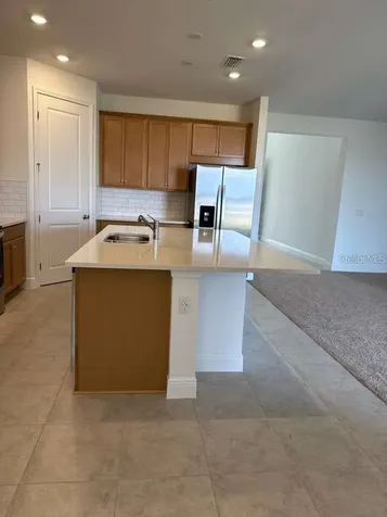 2184 Axel Street Minneola FL 34715