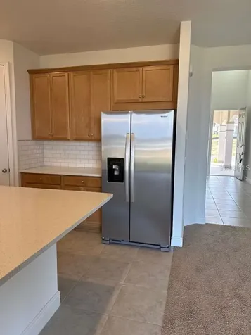 2184 Axel Street Minneola FL 34715