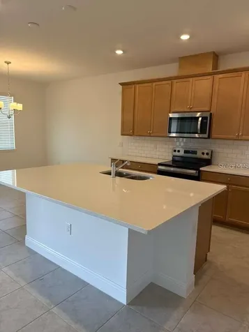 2184 Axel Street Minneola FL 34715