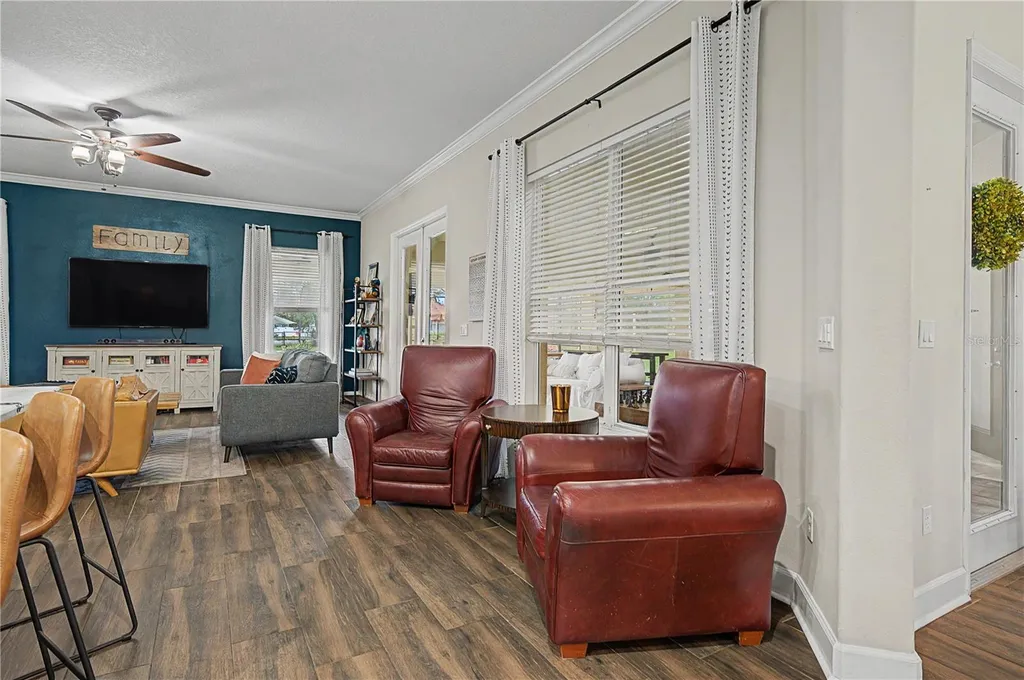 13134 Done Groven Drive Dover FL 33527