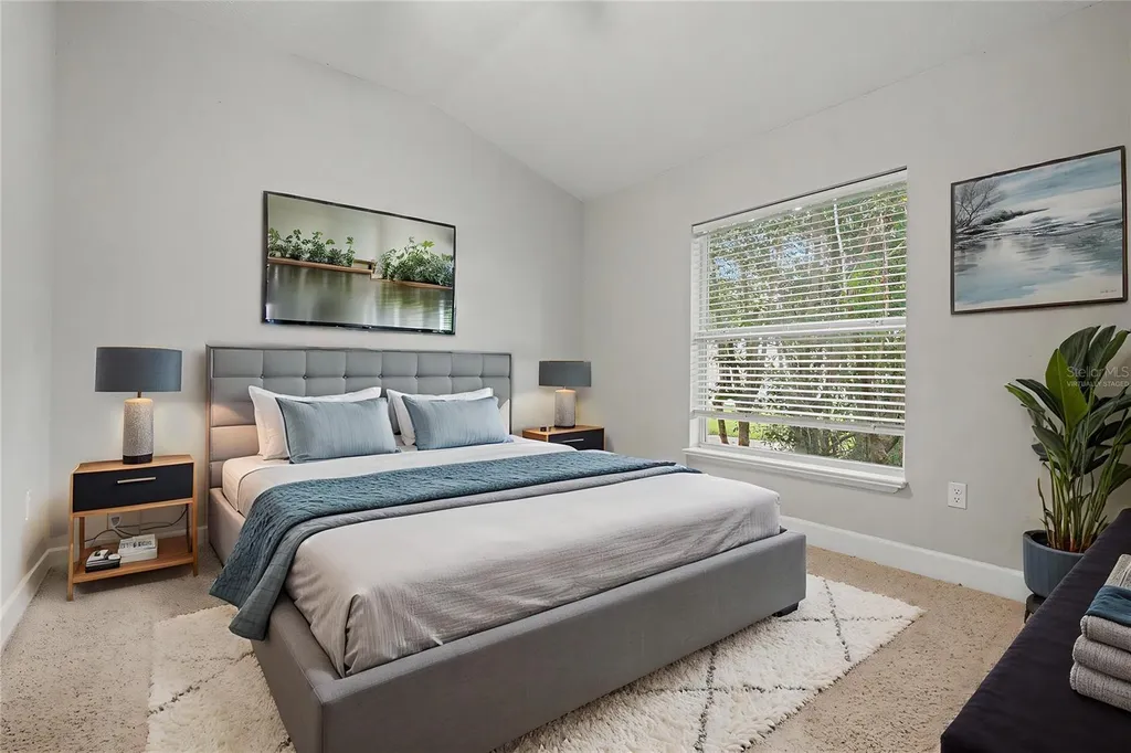 13134 Done Groven Drive Dover FL 33527