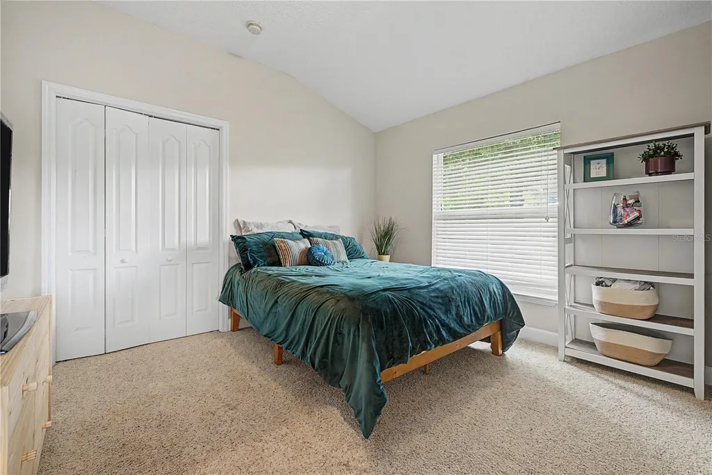 13134 Done Groven Drive Dover FL 33527