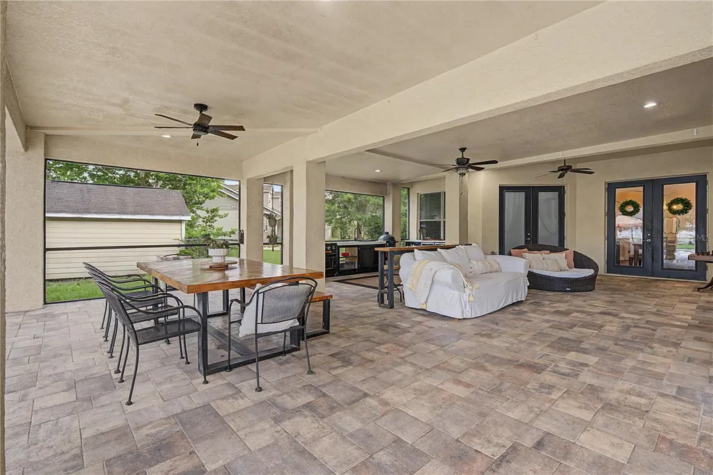 13134 Done Groven Drive Dover FL 33527
