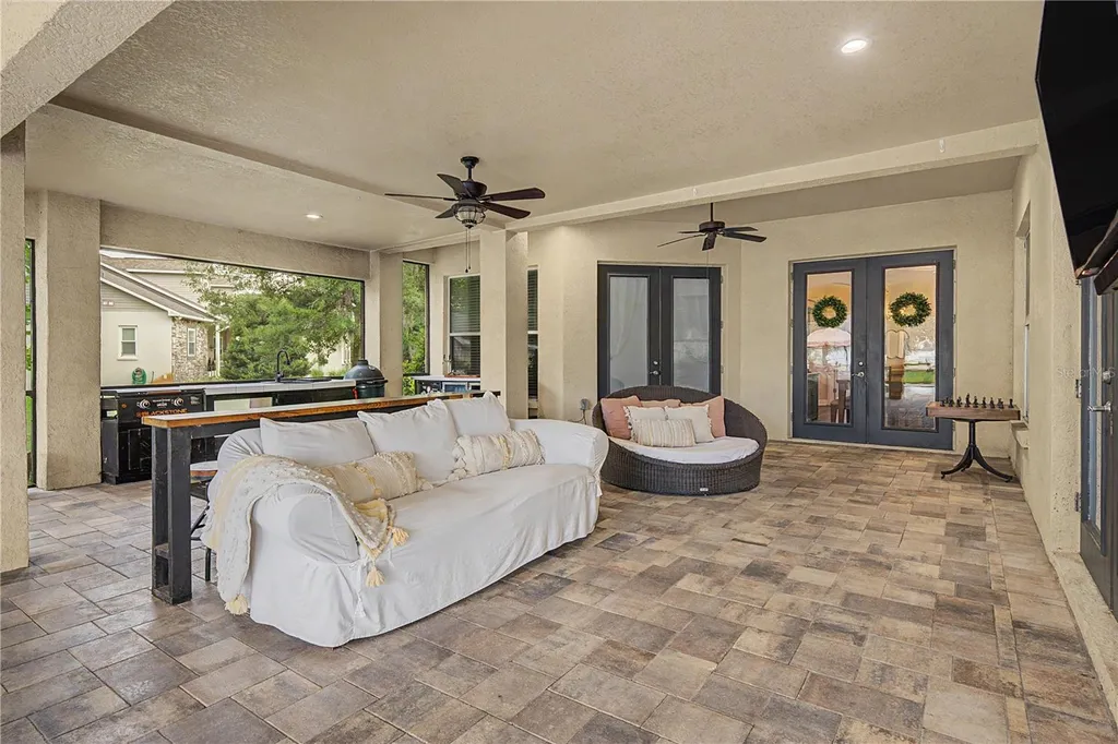 13134 Done Groven Drive Dover FL 33527
