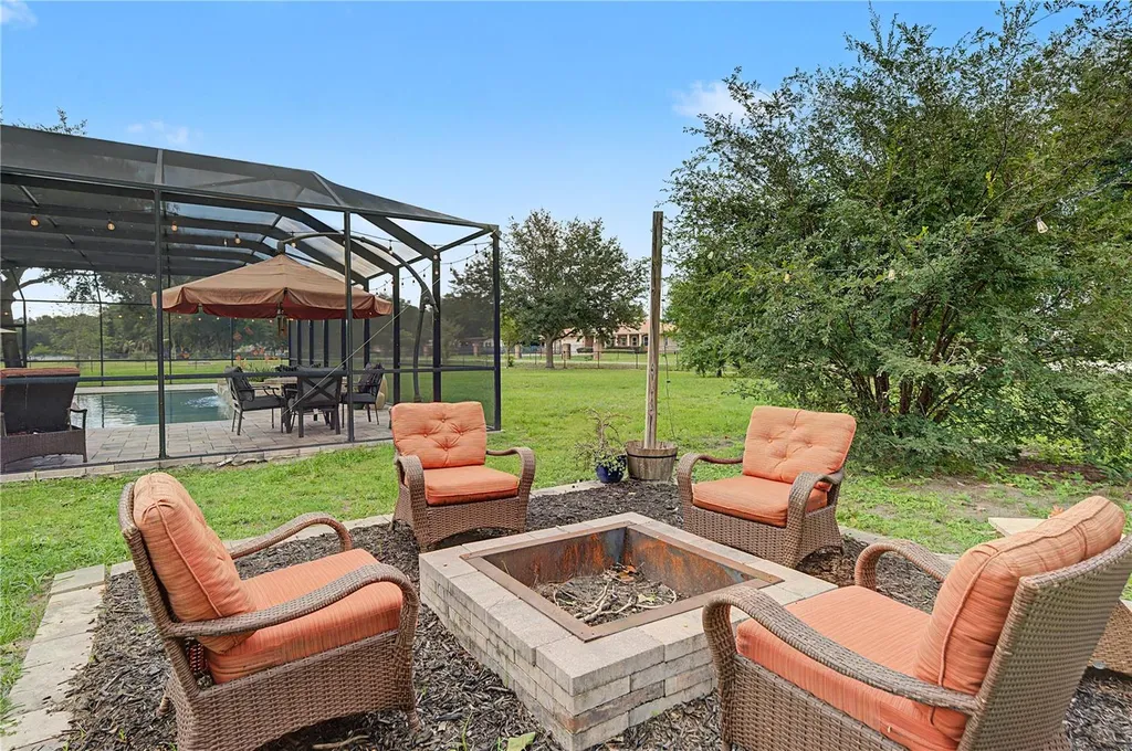 13134 Done Groven Drive Dover FL 33527