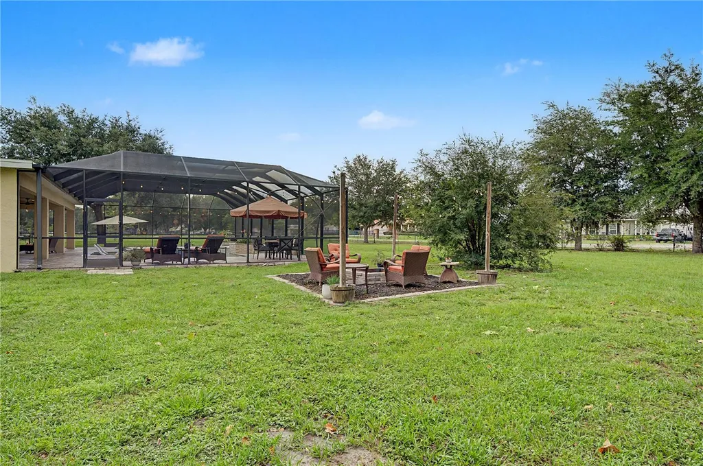 13134 Done Groven Drive Dover FL 33527