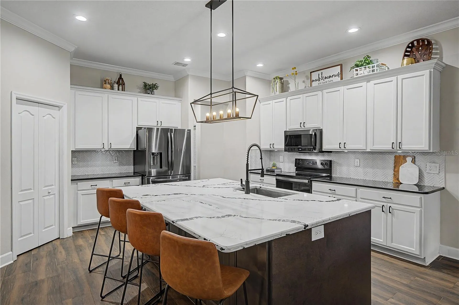 13134 Done Groven Drive Dover FL 33527