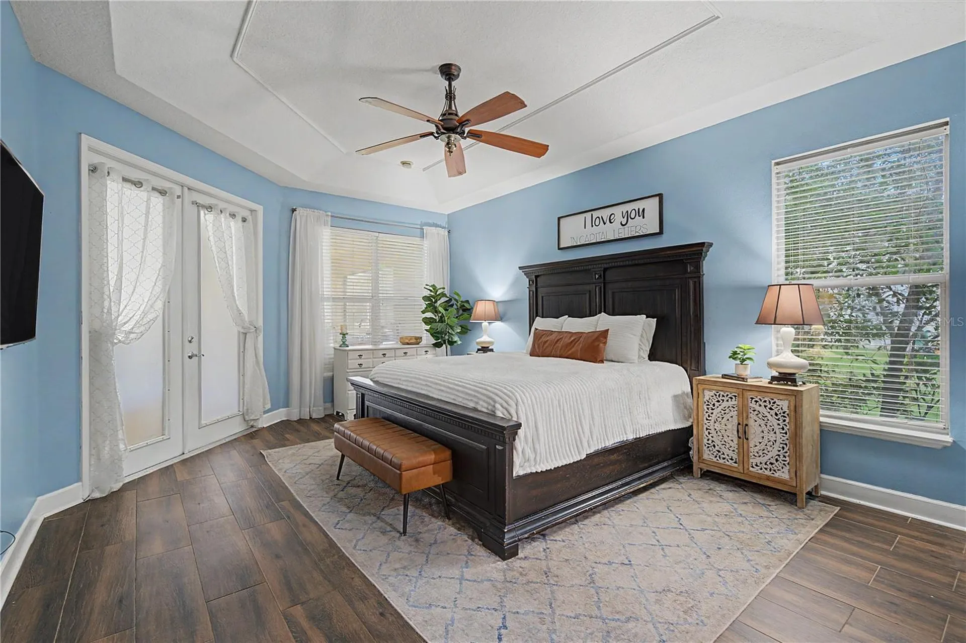 13134 Done Groven Drive Dover FL 33527