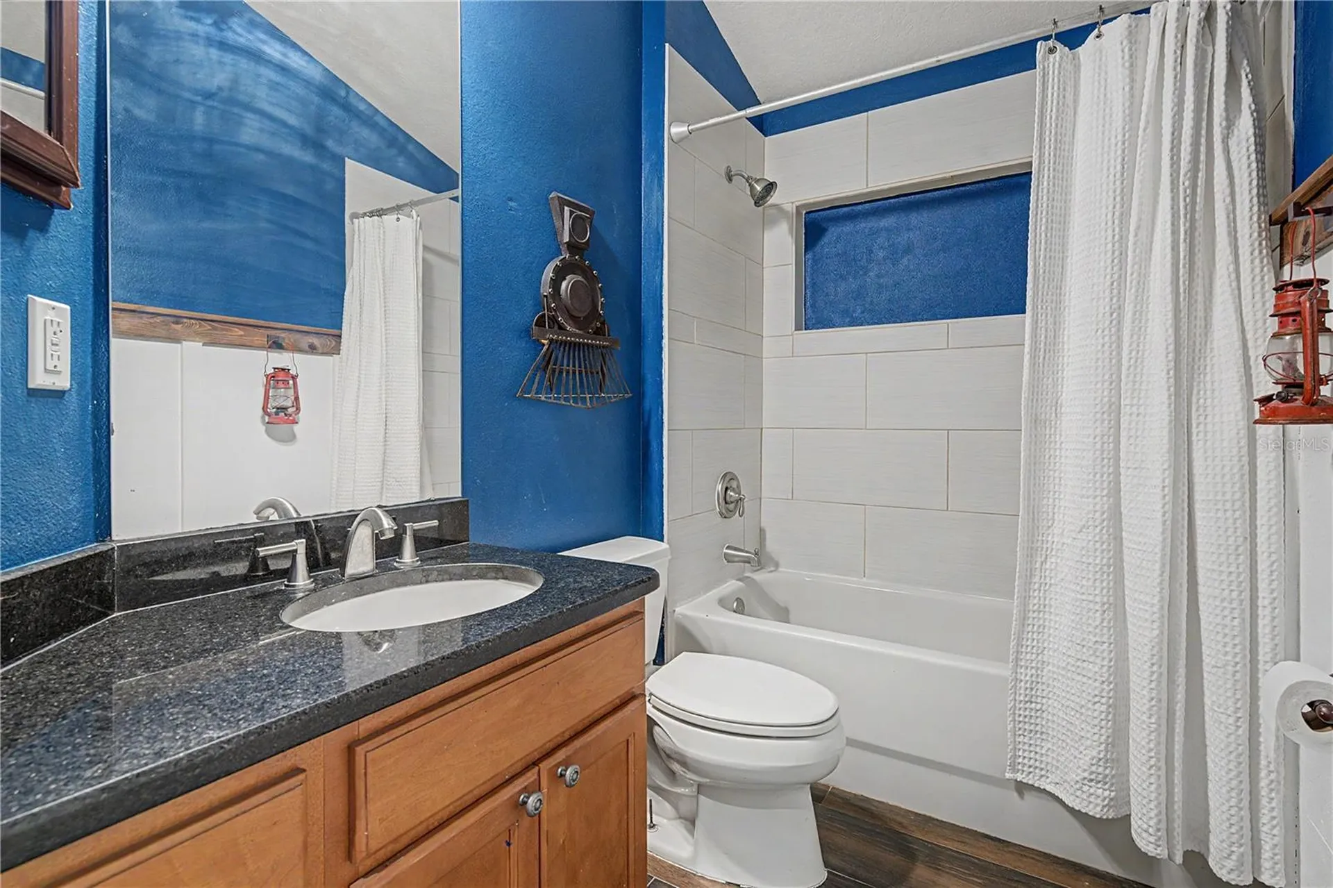 13134 Done Groven Drive Dover FL 33527