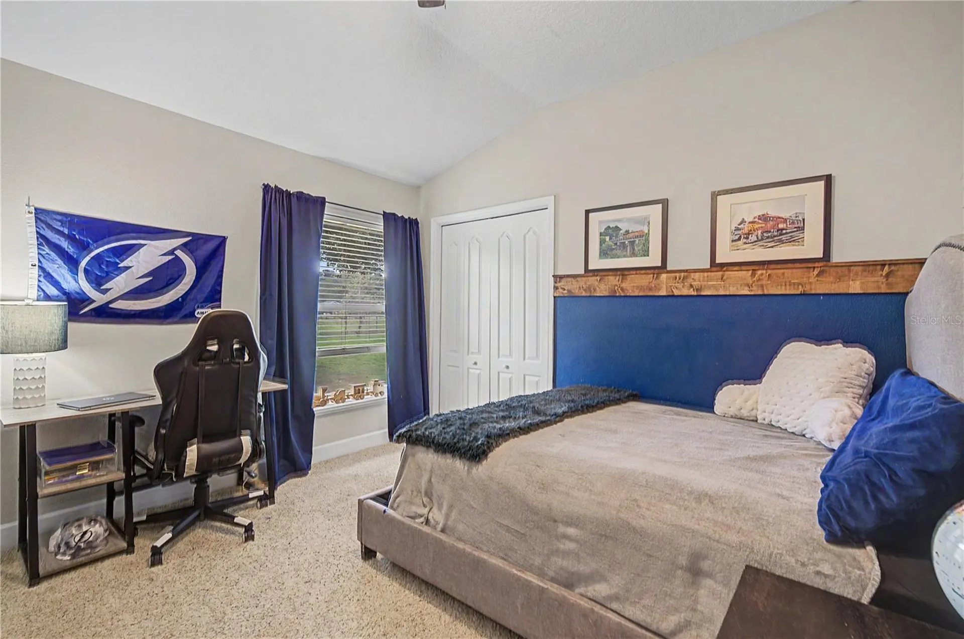 13134 Done Groven Drive Dover FL 33527