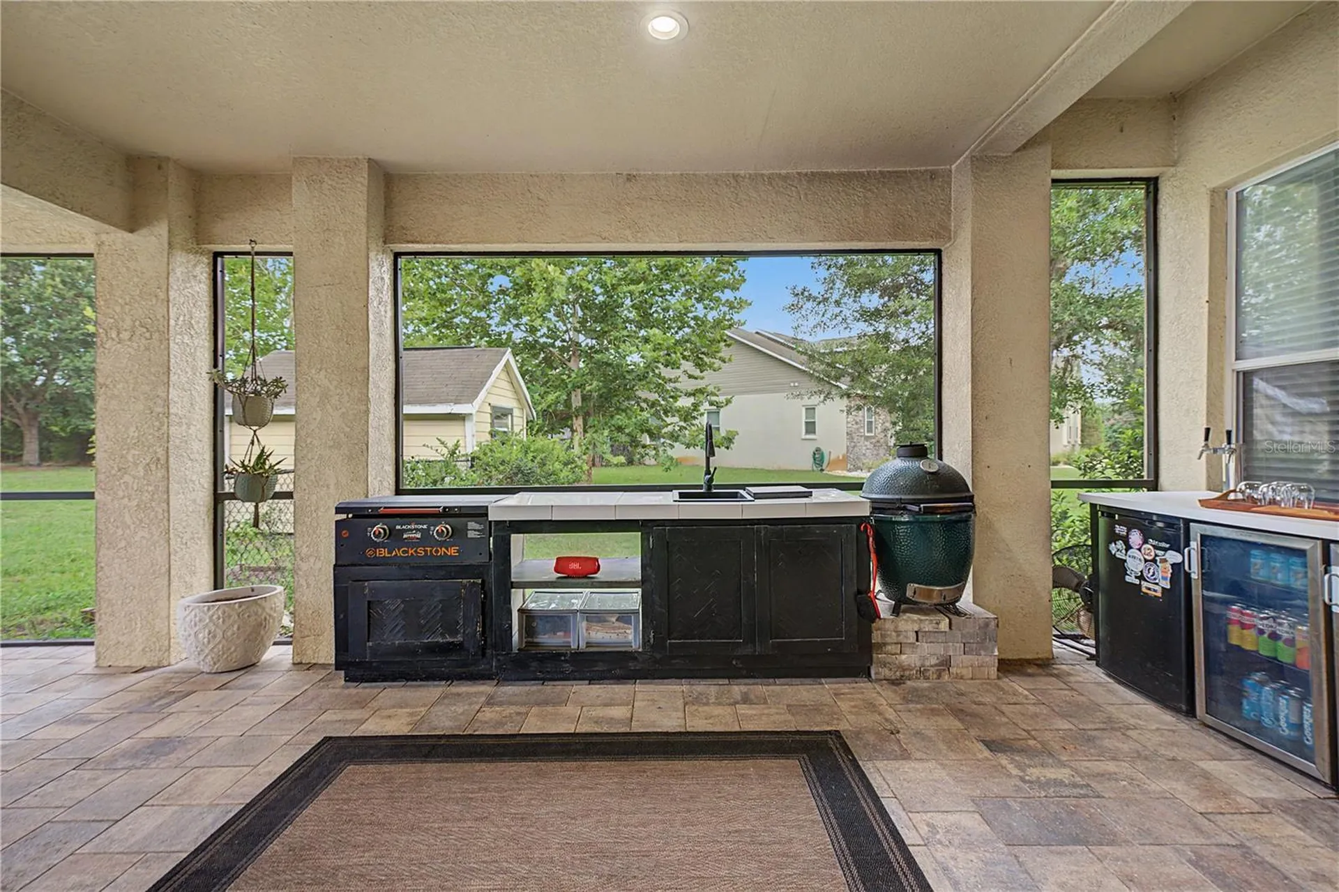13134 Done Groven Drive Dover FL 33527