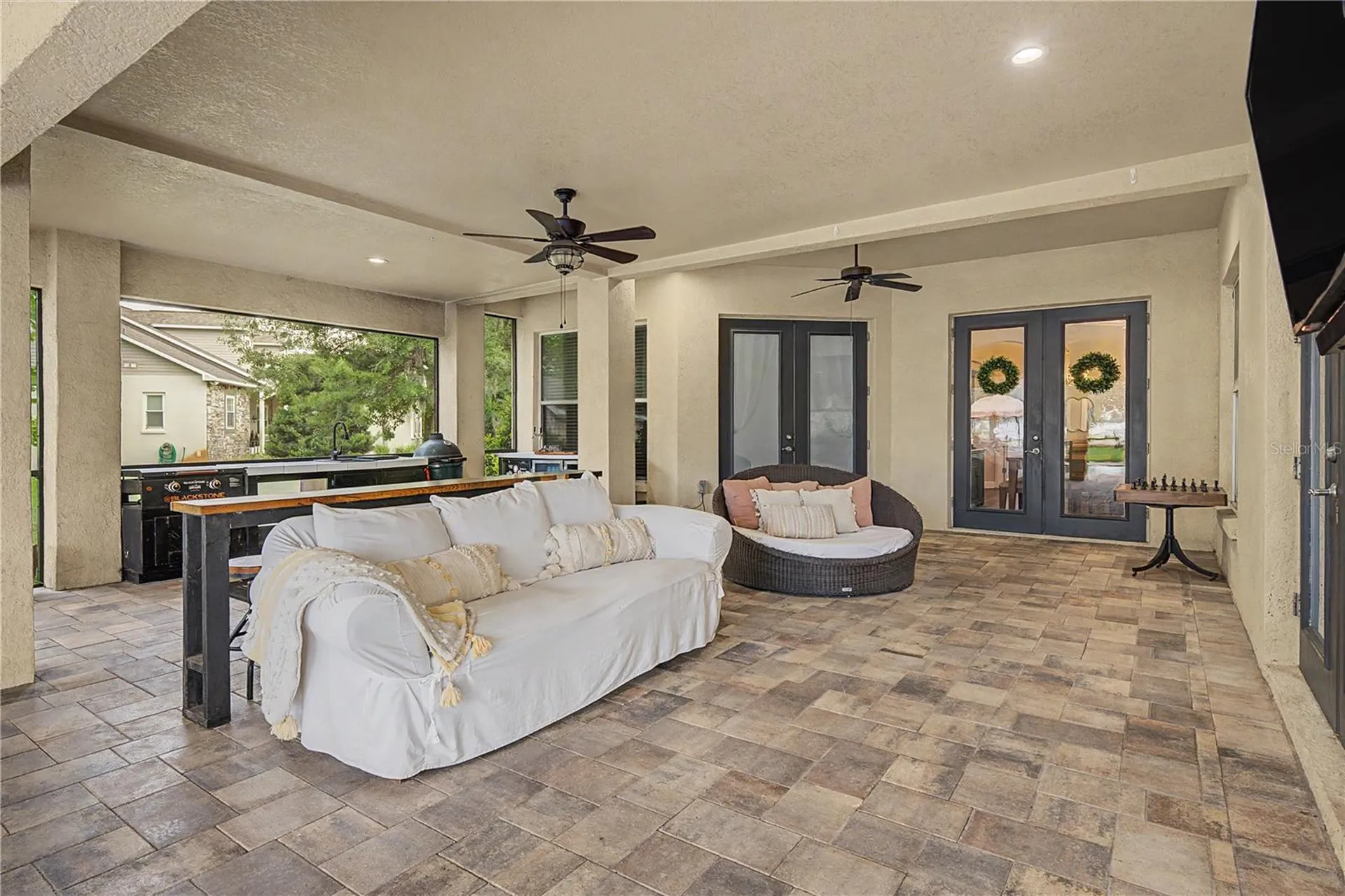 13134 Done Groven Drive Dover FL 33527