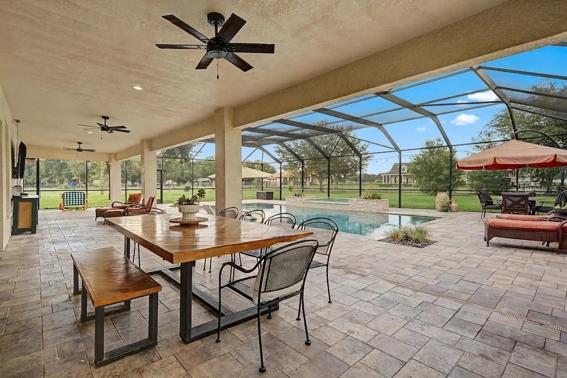 13134 Done Groven Drive Dover FL 33527
